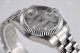 Swiss Clone Rolex Datejust 31mm Stainless Steel President Gray Dial (2)_th.jpg